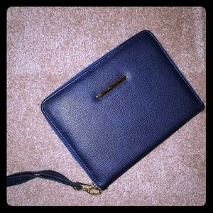 Elegent clutch for evenings